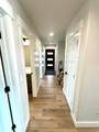 402 Bluebell Dr - Photo 3