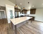 402 Bluebell Dr - Photo 5