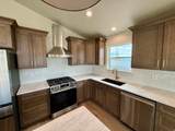 402 Bluebell Dr - Photo 6