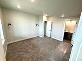 402 Bluebell Dr - Photo 8