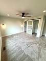 402 Bluebell Dr - Photo 9