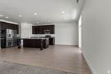 1474 Island View Ct - Photo 11