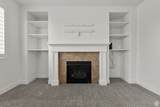1474 Island View Ct - Photo 15
