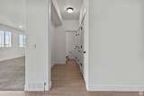 1474 Island View Ct - Photo 16