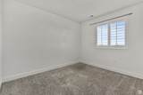 1474 Island View Ct - Photo 29