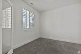 1474 Island View Ct - Photo 6