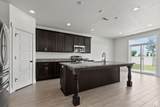 1474 Island View Ct - Photo 7