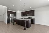 1474 Island View Ct - Photo 8