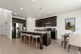 1474 Island View Ct - Photo 9