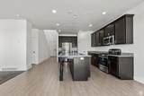 1474 Island View Ct - Photo 10