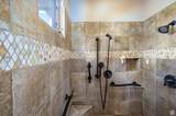 373 Meridian Dr - Photo 58