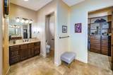 373 Meridian Dr - Photo 61