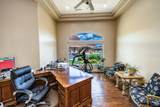 373 Meridian Dr - Photo 62