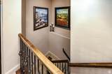 373 Meridian Dr - Photo 63