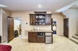 373 Meridian Dr - Photo 65