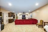 373 Meridian Dr - Photo 69