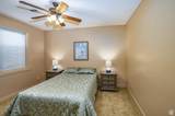 373 Meridian Dr - Photo 71