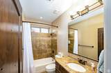 373 Meridian Dr - Photo 72