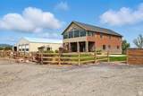 3703 600 - Photo 2