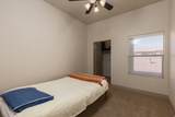 280 Luce Del Sol Dr - Photo 22