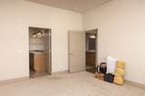 280 Luce Del Sol Dr - Photo 26
