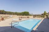 280 Luce Del Sol Dr - Photo 37