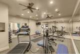 280 Luce Del Sol Dr - Photo 42