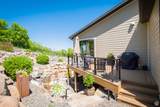 13200 Alexis Dr - Photo 30