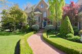 2051 Normandywoods Ct - Photo 1