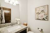 1339 Fiddich Glen Ln - Photo 23