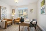 1339 Fiddich Glen Ln - Photo 25