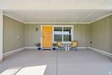 1339 Fiddich Glen Ln - Photo 47
