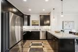 1339 Fiddich Glen Ln - Photo 10