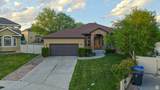 462 Rosemary Pl - Photo 1