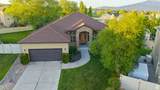 462 Rosemary Pl - Photo 2