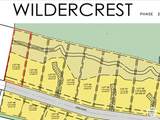 2516 2300 - Photo 6