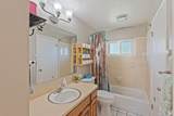 1265 1625 - Photo 11