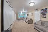 1265 1625 - Photo 15