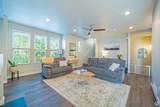 4773 Daybreak Rim Way - Photo 1