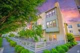 4773 Daybreak Rim Way - Photo 2