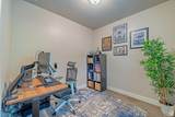 4773 Daybreak Rim Way - Photo 4