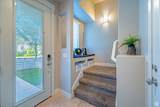 4773 Daybreak Rim Way - Photo 5