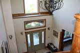 5626 North Fork Rd - Photo 6
