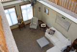 5626 North Fork Rd - Photo 7
