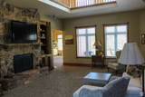 5626 North Fork Rd - Photo 8