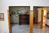 5626 North Fork Rd - Photo 9