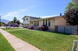 2263 4400 - Photo 2