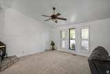 2263 4400 - Photo 11