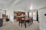 2263 4400 - Photo 12