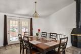 2263 4400 - Photo 13